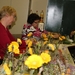 Paasdecoratie 06-04-2011 018