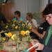 Paasdecoratie 06-04-2011 019