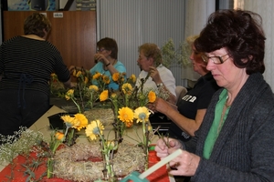 Paasdecoratie 06-04-2011 019