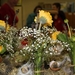 Paasdecoratie 06-04-2011 023