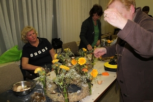 Paasdecoratie 06-04-2011 027