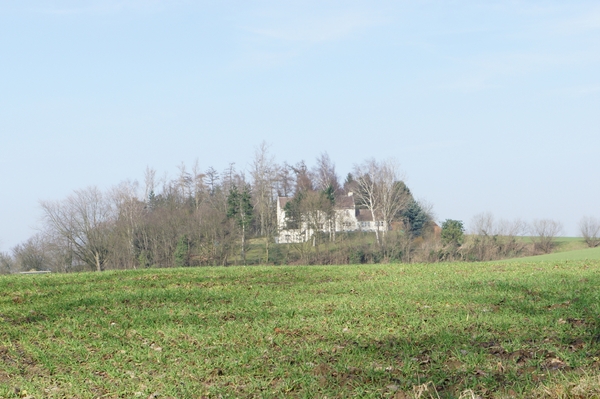 DSC00066