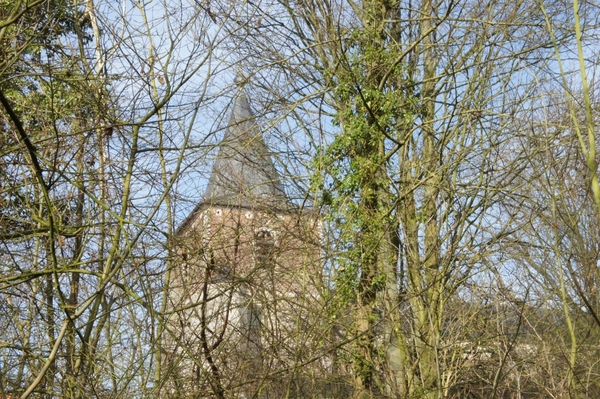 DSC00076
