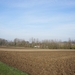 DSC00109