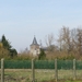DSC00115