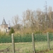 DSC00486
