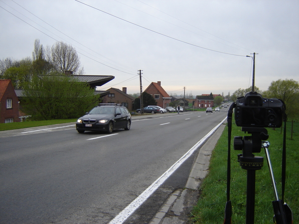 RVV 2011 tiegem 2 (11)