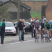 RVV 2011 tiegem (525)