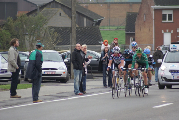 RVV 2011 tiegem (525)