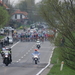 RVV 2011 tiegem (576)