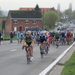 RVV 2011 tiegem (593)