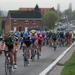 RVV 2011 tiegem (594)