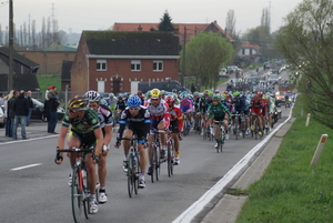 RVV 2011 tiegem (594)