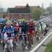 RVV 2011 tiegem (603)