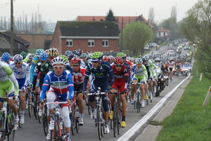 RVV 2011 tiegem (603)