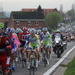 RVV 2011 tiegem (606)