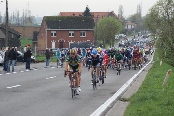 RVV 2011 tiegem (593)