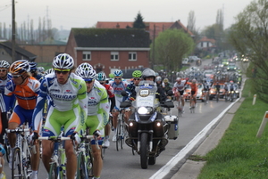 RVV 2011 tiegem (609)