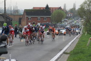 RVV 2011 tiegem (612)