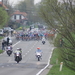 RVV 2011 tiegem (573)