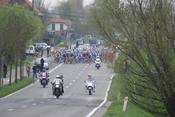 RVV 2011 tiegem (573)
