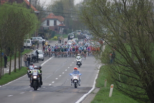 RVV 2011 tiegem (576)