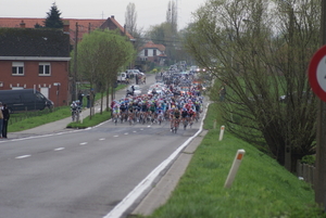 RVV 2011 tiegem (585)