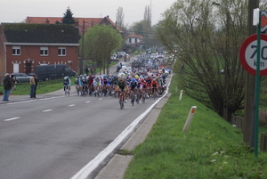 RVV 2011 tiegem (588)