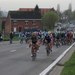 RVV 2011 tiegem (592)