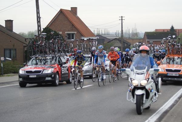 RVV 2011 tiegem (622)