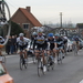 RVV 2011 tiegem (627)