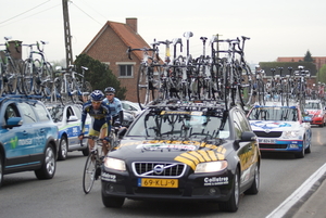 RVV 2011 tiegem (634)