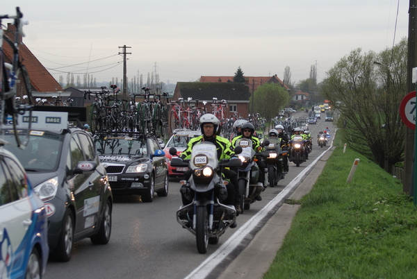 RVV 2011 tiegem (636)