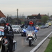 RVV 2011 tiegem (655)