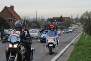 RVV 2011 tiegem (655)