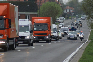 RVV 2011 tiegem (668)