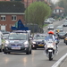 RVV 2011 tiegem (686)