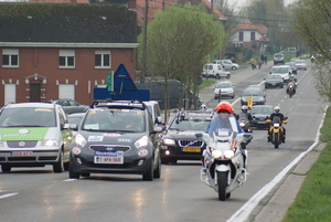 RVV 2011 tiegem (686)