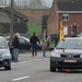 RVV 2011 tiegem (706)