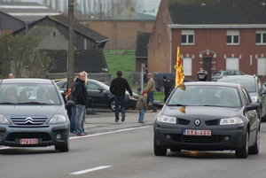 RVV 2011 tiegem (706)