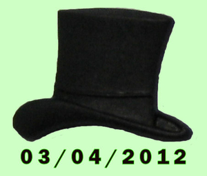 top_hat 04