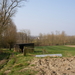 20110326 Michelbeke (42)