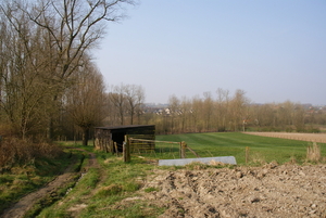 20110326 Michelbeke (42)