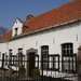 20110326 Michelbeke (81)