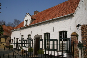 20110326 Michelbeke (81)