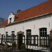 20110326 Michelbeke (79)