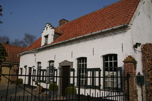 20110326 Michelbeke (79)