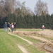 20110326 Michelbeke (89)