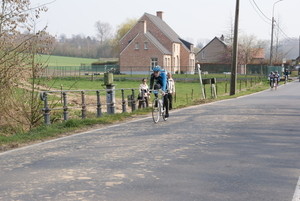 20110326 Michelbeke (135)