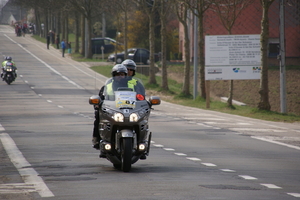 20110326 Michelbeke (267)